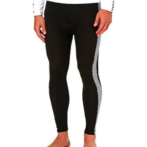 Helly Hansen LIFA pants base layer
